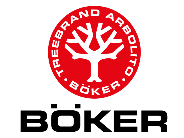 img-boker.png