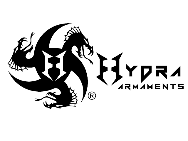 img-hydra-armaments.png
