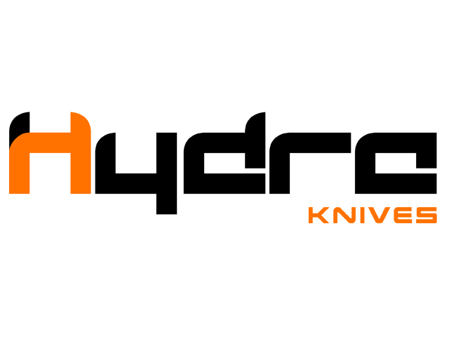 img-hydra-knives.png