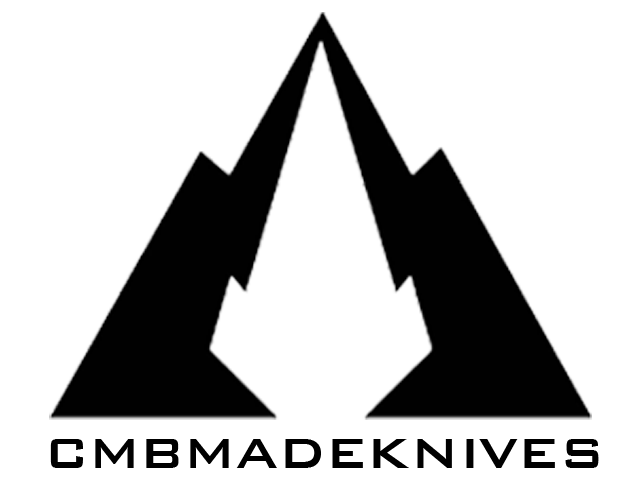 img-logo-cmb-trasp.png