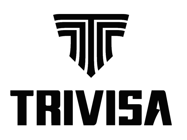 img-trivisa-knives.png