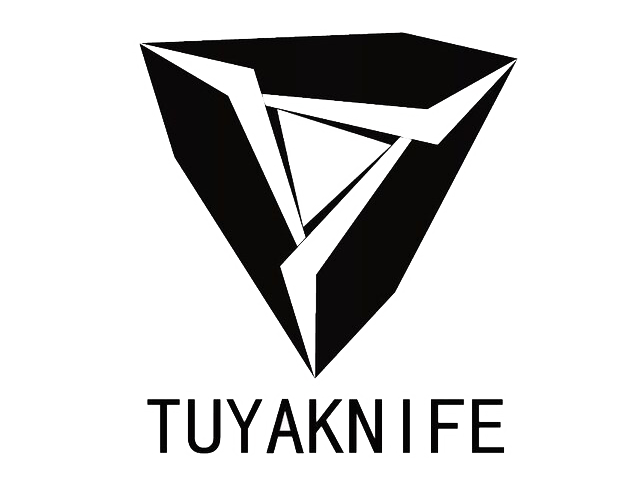 img-tuya.png