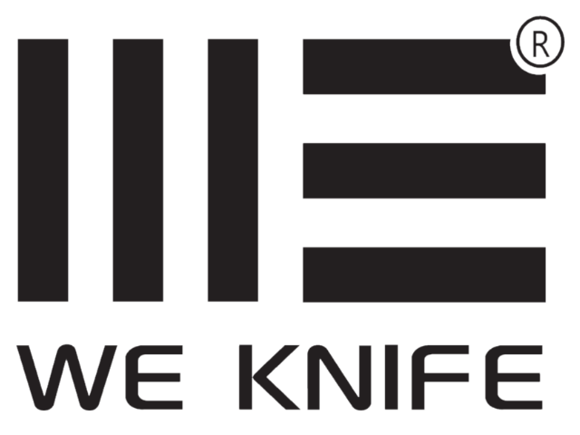 img-we-knife.png