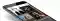 iphone-hydra-flex-1.webp